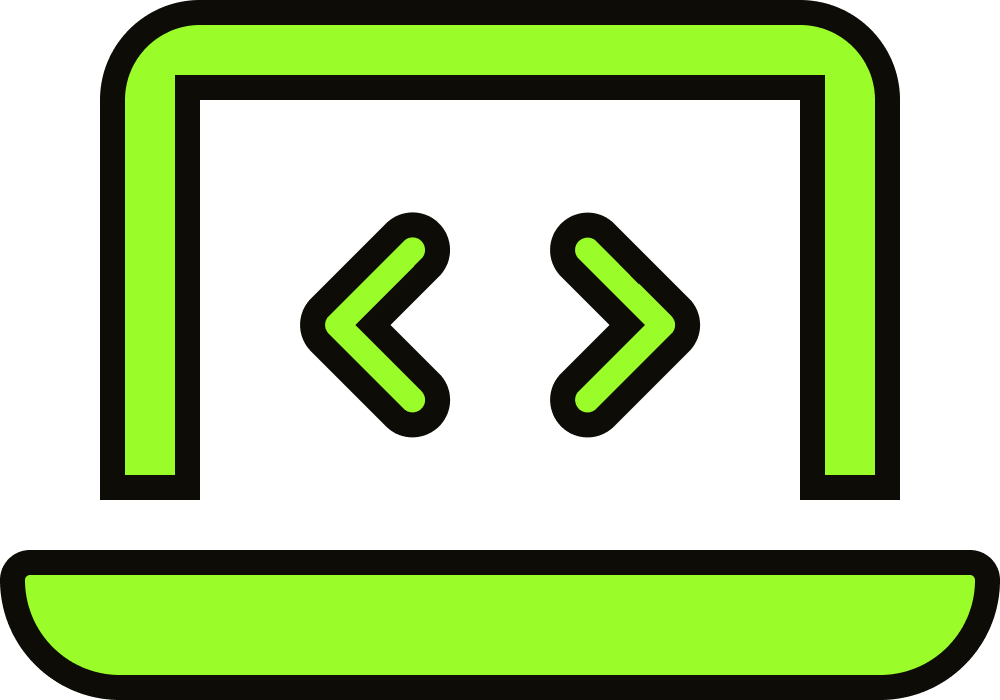 Criação de Sites